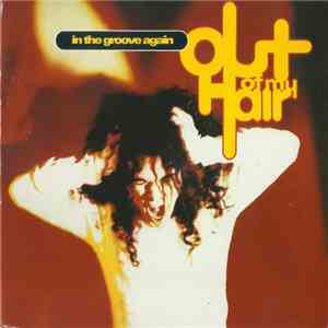Out Of My Hair - In The Groove Again flac download