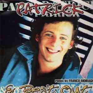 Patrick & Beat Out - Splendida Giornata flac download