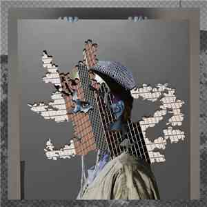 Perera Elsewhere - Everlast (Deluxe Edition) flac download