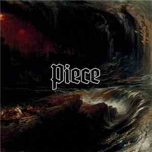 Piece  - Piece flac download