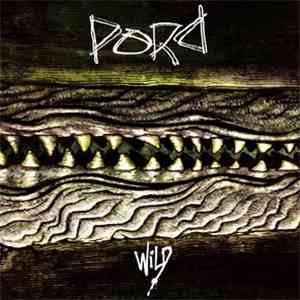 Pord - Wild flac download