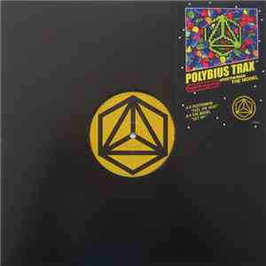 Posthuman Vs. The Model - Split Project #2 flac download