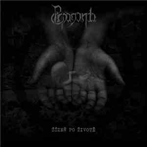 Propaganda  - Žízeň Po Životě flac download