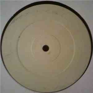 Ray Hurley - Viscious flac download