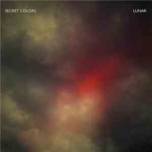 Secret Colors - Lunar flac download