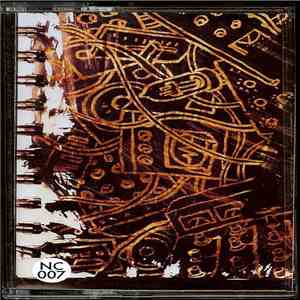 Seekersinternational - Rootprinciple flac download