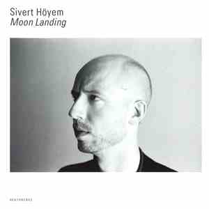 Sivert Höyem - Moon Landing flac download