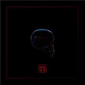 Stilz - Evil Awaits flac download