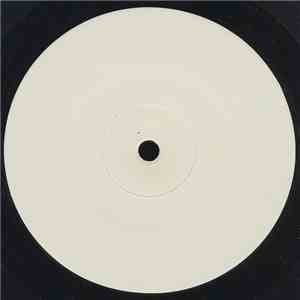 Studio II - Studio II EP flac download