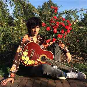 Tall Juan - Why Not? flac download