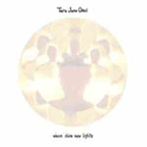 Tara Jane O'Neil - Where Shine New Lights flac download