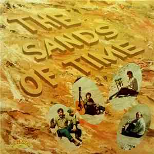 The Sands Of Time  - The Sands Of Time flac download