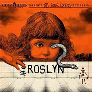 The Sore Losers - Roslyn flac download