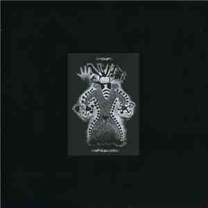 Troum - Nahtscato flac download