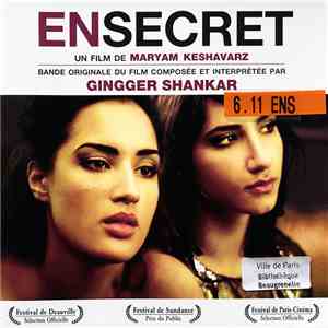 Various - En Secret (Bande Originale Du Film) flac download