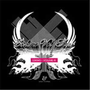 Various - Eskimo - Volume IIII flac download