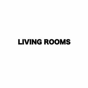 Various - Living Rooms flac download