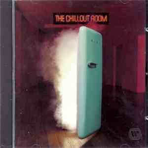 Various - The Chillout Room flac download