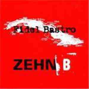 Various - Zehn B flac download