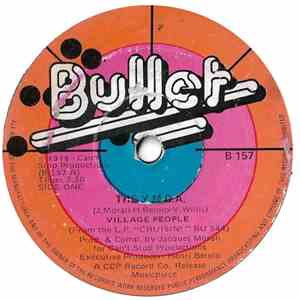 Village People - The Y.M.C.A flac download