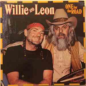 Willie Nelson & Leon Russell - One For The Road flac download