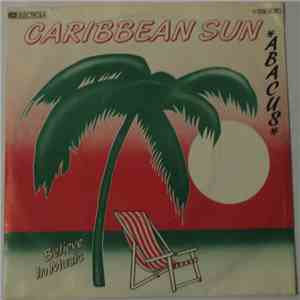 Abacus  - Caribbean Sun flac download