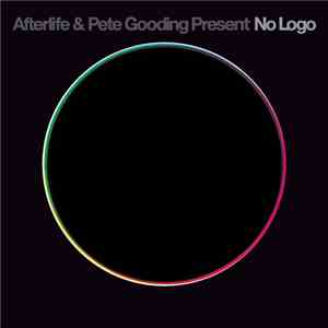 Afterlife & Pete Gooding Present No Logo - Dark Star flac download