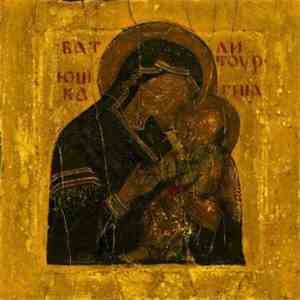 Batushka - Litourgiya flac download
