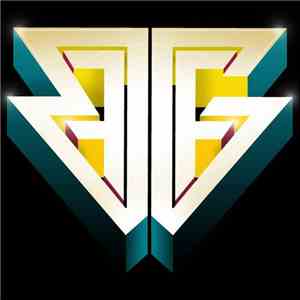BFGF - Oui flac download