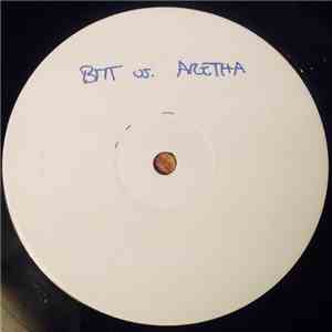 BMT Vs Aretha - Unknown flac download