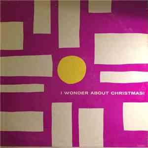 Bob R. Way - I Wonder About Christmas flac download