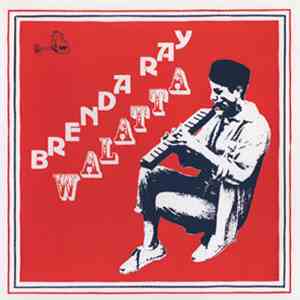 Brenda Ray - Walatta flac download