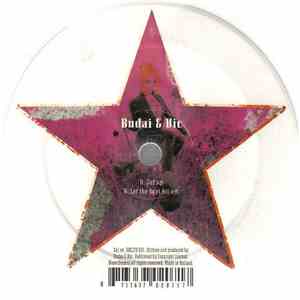 Budai & Vic - Get Up flac download