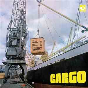 Cargo  - Cargo flac download