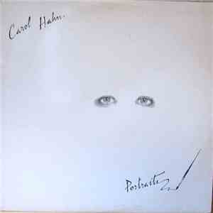 Carol Hahn - Portraits flac download
