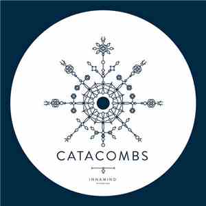 Catacombs  - Exodus flac download