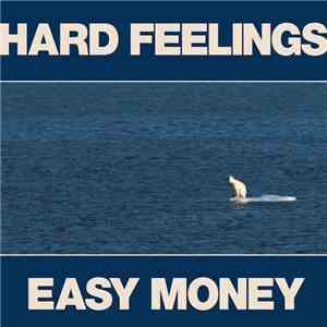 Constantines - Hard Feelings flac download