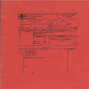 Dachau Lustknaben, Einsatzkommandos - XIB flac download