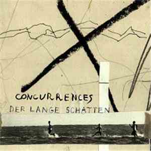 Der lange Schatten - Concurrences flac download