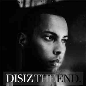 Disiz - Disiz The End flac download