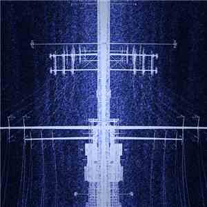 Downscope - Tempest flac download