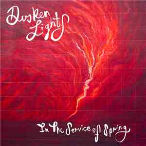 {titleh1}