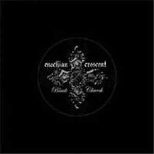Enochian Crescent - Black Church flac download
