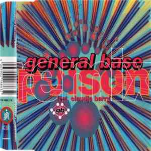 General Base - Poison (Remix) flac download