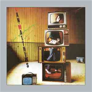 Ian Matthews - Spot Of Interference flac download