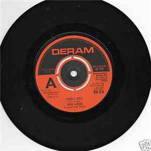 Iron Virgin - Rebels Rule flac download