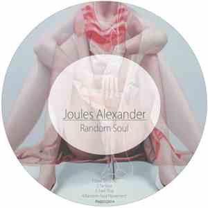 Joules Alexander - Random Soul flac download