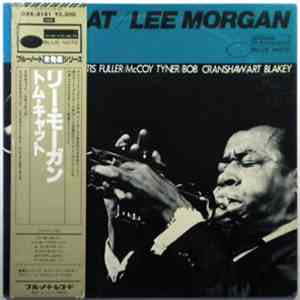Lee Morgan - Tom Cat flac download