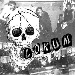 Lokum - Lokum flac download