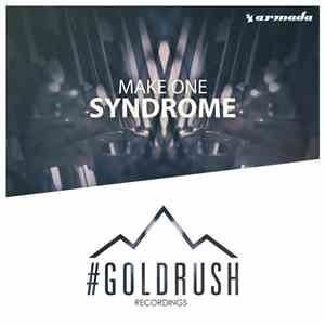 Make One - Syndrome flac download